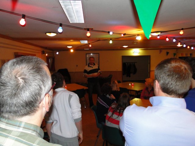 HWK 2010 057.jpg